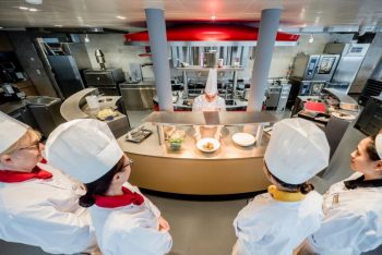 culinary-arts-chef-program 4