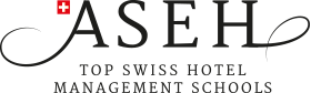 César Ritz Colleges Switzerland 8