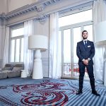 Hotell- og event-management - Bachelor