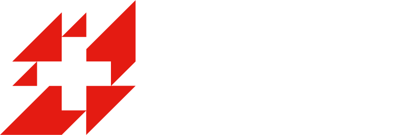 Swiss Education Group, Norway